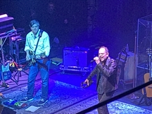 Gin Blossoms on Feb 25, 2022 [267-small]