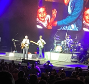 Barenaked Ladies / Gin Blossoms / Toad the Wet Sproket on Aug 29, 2022 [270-small]