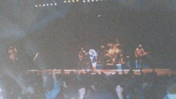 AC/DC / Yngwie J. Malmsteen on Sep 20, 1985 [732-small]