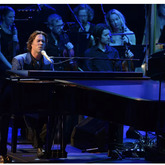 Prom 74: Late Night with Rufus Wainwright on Sep 11, 2014 [337-small]