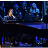 Rufus Wainwright / Britten Sinfonia / Deborah Voigt on Sep 11, 2014 [337-small]