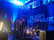 Flash Forward / Nico Laska on Mar 24, 2023 [338-small]
