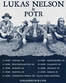 Lukas Nelson & Promise of the Real on Jun 19, 2023 [350-small]