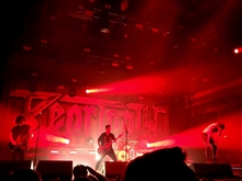 Beartooth / Motionless in White / Stay from the Path on Mar 24, 2023 [383-small]
