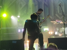 Beartooth / Motionless in White / Stay from the Path on Mar 24, 2023 [384-small]