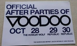 Voodoo Music Festival  on Oct 28, 2011 [393-small]