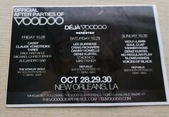 Voodoo Music Festival  on Oct 28, 2011 [394-small]
