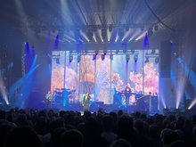 Marillion / Dilemma on Mar 17, 2023 [399-small]
