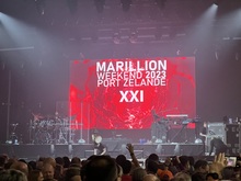 Marillion / Dilemma on Mar 17, 2023 [400-small]