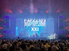 Marillion / Pure Reason Revolution on Mar 18, 2023 [401-small]