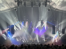 Marillion / Pure Reason Revolution on Mar 18, 2023 [402-small]