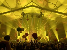 Marillion / Pure Reason Revolution on Mar 18, 2023 [403-small]