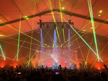 Marillion / Pure Reason Revolution on Mar 18, 2023 [404-small]