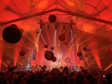 Marillion / Pure Reason Revolution on Mar 18, 2023 [405-small]