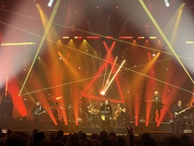 Marillion / Pure Reason Revolution on Mar 18, 2023 [406-small]