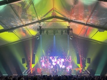 Marillion / Pure Reason Revolution on Mar 18, 2023 [407-small]