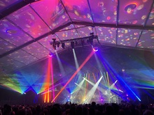Marillion on Mar 19, 2023 [411-small]