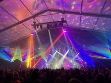 Marillion on Mar 19, 2023 [412-small]