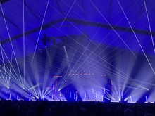Marillion on Mar 19, 2023 [413-small]