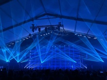 Marillion on Mar 19, 2023 [414-small]
