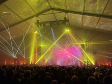 Marillion on Mar 19, 2023 [415-small]