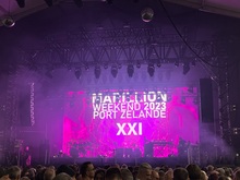 Marillion on Mar 19, 2023 [416-small]