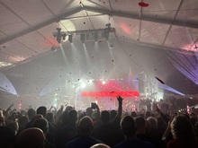 Marillion on Mar 19, 2023 [417-small]