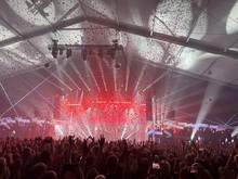 Marillion on Mar 19, 2023 [418-small]