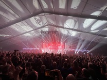 Marillion on Mar 19, 2023 [419-small]