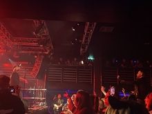 Deaf Havana / The LaFontaines / Sick Joy on Mar 24, 2023 [424-small]
