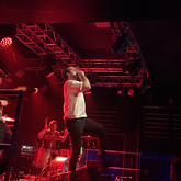 Deaf Havana / The LaFontaines / Sick Joy on Mar 24, 2023 [428-small]