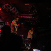 Deaf Havana / The LaFontaines / Sick Joy on Mar 24, 2023 [431-small]