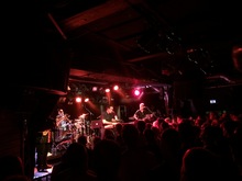 The Neal Morse Band / Haken on Jul 20, 2015 [445-small]