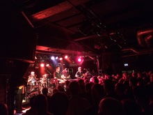 The Neal Morse Band / Haken on Jul 20, 2015 [448-small]