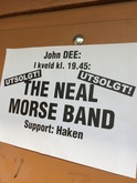 The Neal Morse Band / Haken on Jul 20, 2015 [454-small]