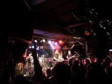 The Neal Morse Band / Haken on Jul 20, 2015 [455-small]