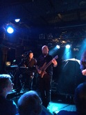 The Neal Morse Band / Haken on Jul 20, 2015 [458-small]