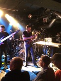 The Neal Morse Band / Haken on Jul 20, 2015 [462-small]