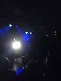 Haken / Between The Buried And Me on Oct 5, 2015 [465-small]