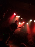 Haken / Between The Buried And Me on Oct 5, 2015 [467-small]