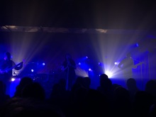 Haken / VOLA / Bent Knee on Feb 23, 2019 [501-small]