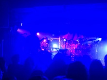 Haken / VOLA / Bent Knee on Feb 23, 2019 [509-small]