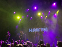 Devin Townsend / Haken on Nov 24, 2019 [536-small]