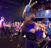 They Might Be Giants on Sep 25, 2018 [755-small]