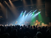 Sons Of Apollo / Noturnall / Rendezvous Point on Mar 2, 2020 [553-small]