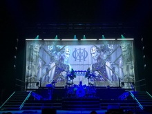 Dream Theater on Jan 21, 2020 [555-small]