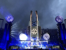 Rammstein / Duo Jatekok on Aug 18, 2019 [566-small]
