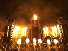 Rammstein / Duo Jatekok on Aug 18, 2019 [568-small]
