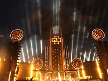Rammstein / Duo Jatekok on Aug 18, 2019 [569-small]
