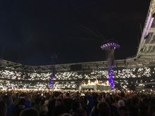 Rammstein / Duo Jatekok on Aug 18, 2019 [570-small]